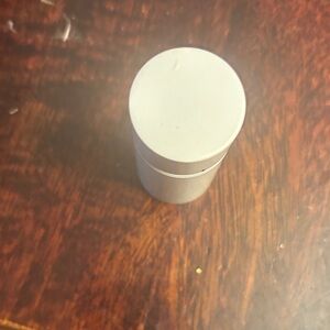 Westman atelier blush mini   Never used 
Jam Limited edition shade.